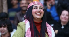 أم فهد