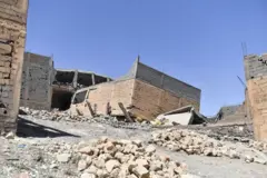 مراکش