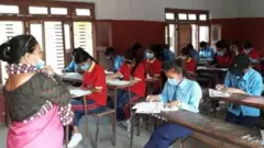 विद्यार्थी