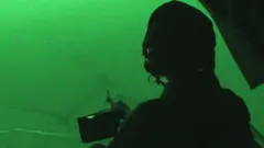 পুনর্বাসনের জন্য আবেদনকারী প্রায় ১৯ হাজার আফগানের তথ্য ফাঁস হয়েছে, প্রতীকী ছবি