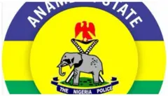 Etụ esiri hụ ozụ ụmụnne abụọ n’ime ụgbọala n’Anambra steeti