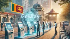 GovPay