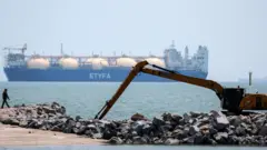 मलक्का स्ट्रेट