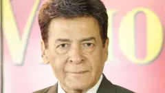 QAVI