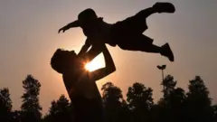 ప్రతీకాత్మక చిత్రం