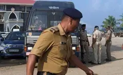 ਪੁੁਲਿਸ