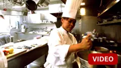 கிறிஸ்டெடா காமர்ஃபோர்ட்