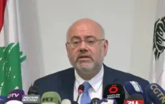 فراس الابیض