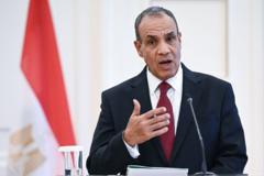 Itoophiyaa waliin Hidha Haaromsaa irratti waliigaluuf waggaa 13 yaallee dadhabne - Masirii