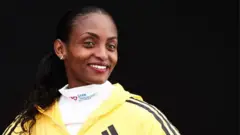 ትእግስት ኣሰፋ