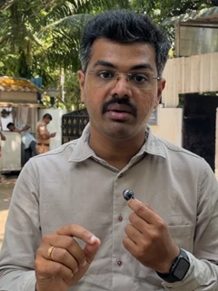 தவெக - அதிமுக இடையே சந்திப்பு நடந்ததா?