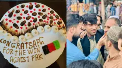 کرېکټ