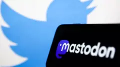 Mastodon
