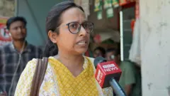 नूतन 