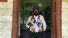 सिख