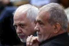 ظریف