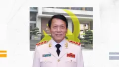 Đại tướng Lương Tam Quang: Tiếp tục sát cánh cùng Tổng Bí thư Tô Lâm?