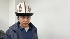 Аскат Жетиген 