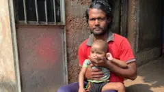 ਕਾਹਨੂਚਰਨ ਸਾਹੂ 