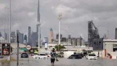 ምስሊን ስእልን ዱባይ ዘበላሸወ ተራእዩ ዘይፈልጥ ዕልቕልቕ