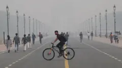 स्मॉग