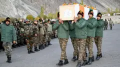 अग्निवीर