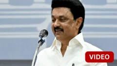 முக ஸ்டாலின், எடப்பாடி பழனிசாமி, திமுக , அதிமுக