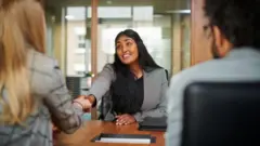 সফট স্কিল 