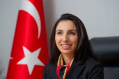 TCMB Başkanı Erkan, yıl sonu enflasyon tahminini yüzde 65’e çıkardı
