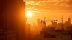 எல்-நினோ தமிழ்நாட்டின் மீது தாக்கம் ஏற்படுத்துமா? அதன் விளைவுகள் எப்படி இருக்கும்?