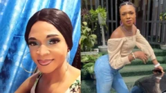 Emmanuella Adaolisa
