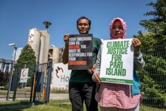 gugatan-warga-pulau-pari-terhadap-holcim-diterima-pengadilan-swiss-ini-kemenangan-pertama-kami-harap-ada-kemenangan-berikutnya