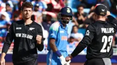 प्रतीकात्मक छायाचित्र