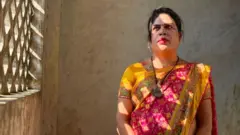 'લોકો પહેલેથી જ અમને વિચિત્ર રીતે જુએ છે', શું નવું બિલ ટ્રાન્સજેન્ડર સમુદાય માટે જીવન મુશ્કેલ બનાવશે કે સરળ?