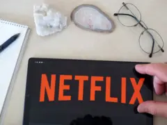 Neflix