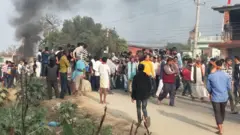 सर्लाही