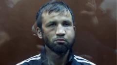 25 yaşındaki Fariduni Şemseddin