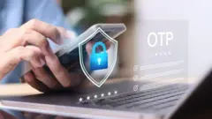  प्रतिकात्मक छायाचित्र