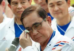 นายกฯ