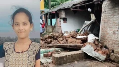 திட்வா புயல், தமிழ்நாடு