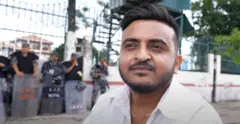 नेपाल में प्रदर्शन कर रहे युवाओं को अब कैसा अफ़सोस?