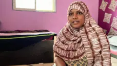 आएशा शिकलगार 