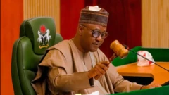 Aworan Tajudeen Abass