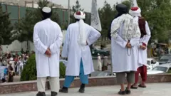 د قانون له مخې، محتسبین باید د ځانګړو منکراتو مخه ونیسي