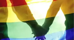 इराक़