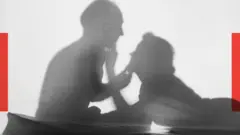 ஒருவனுக்கு ஒருத்தி என்பது எவ்வளவு தூரம் உண்மை? அறிவியல் கூறுவது என்ன?