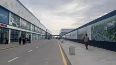 بازار مشترک ازبکستان و افغانستان