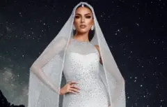 ایریکا رابن
