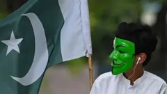 تصویر