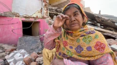 અમદાવાદ, ગુજરાત, રમજાન, મુસ્લિમ, મુસલમાન, ડિમોલીશન, જુહાપુરા, દ્વારકા, સોમનાથ, સરકાર, મહાનગર પાલિકા